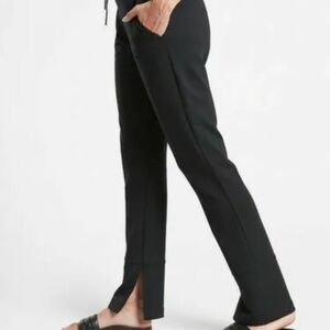 Athleta Hermosa Pants